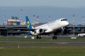 Embraer 190STD (ERJ-190-100STD)