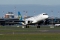 Embraer 190STD (ERJ-190-100STD)