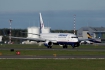 Boeing 737-8LJ