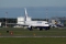 Boeing 737-8LJ