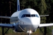Airbus A320-214