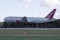 Boeing 767-33A/ER