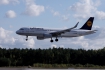 Airbus A320-214