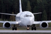 Boeing 737-3Q8