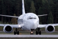 Boeing 737-3Q8