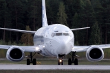 Boeing 737-3Q8