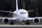 Boeing 737-3Q8