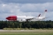 Boeing 737-8JP