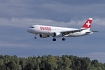 Airbus A320-214