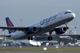 Airbus A321-231