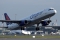 Airbus A321-231