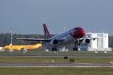 Airbus A320-214