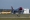Airbus A320-214