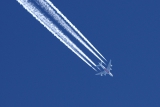 Airbus A380-861
