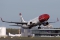 Boeing 737-86N