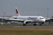 Airbus A320-214