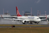 Boeing 737-8F2