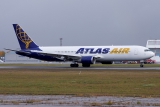 Boeing 767-38E/ER