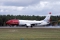 Boeing 737-86N