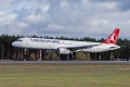 Airbus A321-231