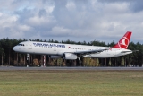 Airbus A321-231