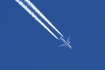 Boeing 777-224/ER