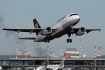 Airbus A319-112