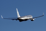 Boeing 737-8AS