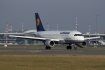 Airbus A319-114