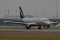 Sukhoi SSJ-100-95B Superjet 100 (RRJ-95B)