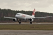 Airbus A320-214