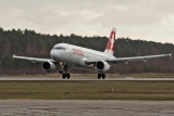 Airbus A320-214