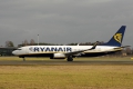 Boeing 737-8AS