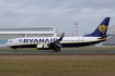Boeing 737-8AS
