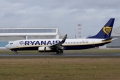 Boeing 737-8AS