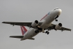 Airbus A320-214