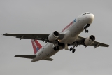 Airbus A320-214