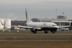 Boeing 737-8Q8