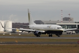 Boeing 737-8Q8