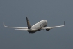 Boeing 737-8AS