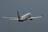 Boeing 737-8AS