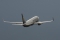 Boeing 737-8AS