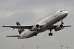 Airbus A321-131
