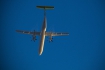 Bombardier DHC-8-402 Q400