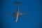 Bombardier DHC-8-402 Q400