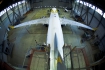 Boeing 737-86N