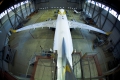 Boeing 737-86N