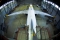 Boeing 737-86N