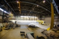 Boeing 737-86N