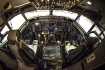 Boeing 737-86N